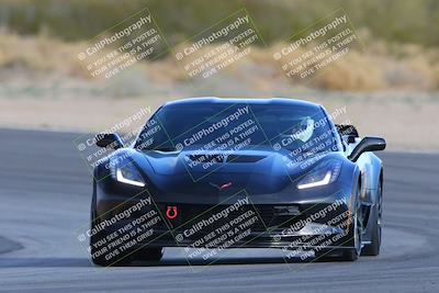 media/Jan-08-2023-SCCA SD (Sun) [[8f6a5b9391]]/Intermediate Group/Session 1 (Turn 10)/